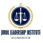 FOR IMMEDIATE RELEASE – Title: ESKOM vs. CLIENT – Constitutional Concerns Raised in Disconnection Dispute Expose Conflict Between Statute and Bill of Rights