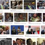 In November 2017, it was the army, and in 2018 & 2023, elections were used to undermine the rule of law – Vintage Mnangagwa&Chinamasa