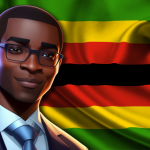 Nelson Chamisa to Unveil ZEC’s Constitutional Violations: Zimbabwe, Will We Be Silent Accomplices in the Theft of Our Democracy?