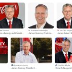 TCCC V THE TRUTH – Headline: The Coca-Cola Company in the Spotlight: Is the Truth at Risk?