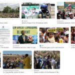 Zimbabwe Decided – the SADC Verdict – Election or State-Assisted Coup of 2023