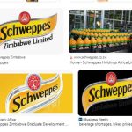 The Coca-Cola & Chinamasa Bribery and Corrupt scheme – The Untold Story of How Schweppes Zimbabwe Limited (SZL) was bought for Z$1 only to be extorted by Chinamasa for US$2.7 million