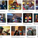 Master of the Coups: President Mnangagwa in Zimbabwe Does It Again Using Public Laws and Institutions – Will He Get Away With It This Time?