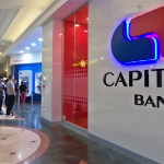 Capitec Bank Appoints Two New Independent Non-Executive Directors