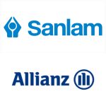 Sanlam and Allianz SE Unveil Unconditional Pan-African Joint Venture