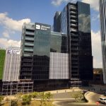Bidvest Group Reports Strong Financial Results for 2023