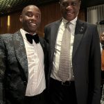 Unlocking the Demographic Dividend: Forty Under 40 Africa Awards Celebrate Youth Excellence