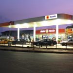 Oando to Acquire 100% of NAOC, Boosting Nigerian Upstream Sector
