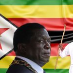 Prophet’s Vision & Zimbabwe’s President: A Complex Debate