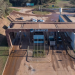 Court Ratifies Samarco’s Judicial Reorganisation Plan