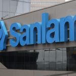 Sanlam Reports Strong Operating Performance in First Half of 2023
