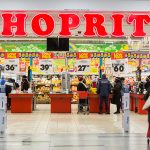 Shoprite Holdings Limited Reports Record Market Share Gains and Profit Despite Load-Shedding Challenges