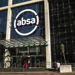 Absa Implements Landmark B-BBEE Transaction