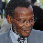 President Cyril Ramaphosa Delivers Eulogy at Funeral Service of Prince Mangosuthu Buthelezi