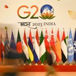 BOAF Eswatini Network Member Criticizes G20 Declaration, Calls for Pragmatic Action on Africa’s Agricultural and Economic Challenges
