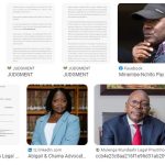 Michael Mundashi’s MMLP, a Threat to the Rule of Law in Zambia