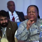 Strengthening Regional Architecture: Reinforcing Indian Ocean Identity – IORA’s Vision for a Sustainable Future