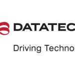 Datatec Limited Reports Strong Performance in H1 FY24