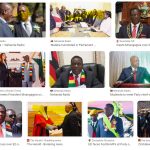 Tichaona Mupasiri vs. President Mnangagwa on his Oath of Office: Scrutinizing the Validity and Legality of Conduct in the Birth and Prosecution of the Reconstruction Act