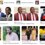 Unpacking the Key Issues: Alleged ZANU-PF Meddling and Illegitimate Recalls in Zimbabwe