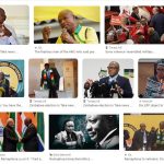 Unraveling the Veil of Injustice: Ramaphosa, Mnangagwa & The Coca-Cola vs. the Supremacy of the Constitution – the JLI-AI Pilot Project – Exposing SA’s broken justice and governance system