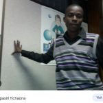 WHO IS NEXT AFTER THE RECALL?: “Call2Action: Uniting for Rule of Law and Legal Literacy in Zimbabwe”