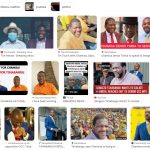 Is Tshabangu’s recall of CCC MPs and councilors legal and constitutionally valid?