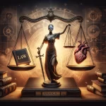 Serial Litigants – Identification and Management Strategies