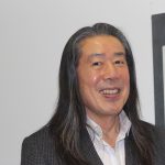 Chan’s Global Political Insights