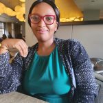 Accounting and Finance Teams Must Regularly Attend Business Seminars – Nompumelelo Nyembe – BNM Elite – Managing Director