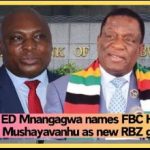 Unraveling the Deception: The Fraudulent Claims of Governor John Mushayavanhu