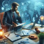 Every Entrepreneur Must Use the Smart Decision Toolkit to Come Up with A Compelling and Bankable Business Plan