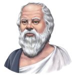 DEMO-CRACY – TOWARDS A SHARED UNDERSTANDING OF WHAT IT IS MEANT TO BE