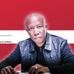 EFF’s Bold SANDF Plan