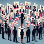 Political Literacy Demystified — Wise Political Choices Using The Smart Decision Toolkit