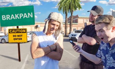 Exploring the Uncharted Mystique of Brakpan - Theboys South Africa Dive into the "Weirdest Town" in South Africa!