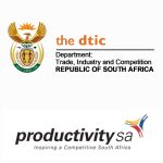 The Department of Trade, Industry and Competition to Host Workplace Challenge Programme Workshop in Gauteng