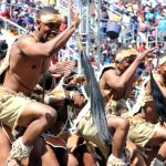 Abolition of the Death Penalty in Zimbabwe