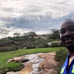 Wake Up Zimbabwe! Chamisa’s Peaceful Revolution is Here