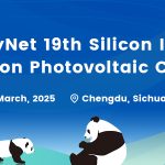 FerroAlloyNet to Host 27th International Chrome, Nickel, and New Energy Industry Conference in Xiamen