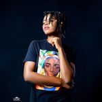 Vee Chang Chii: Zimbabwe’s WeZhira Queen Ignites the Global Stage with Born to Inspire