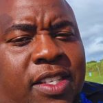 Who is Wicknell Chivayo?