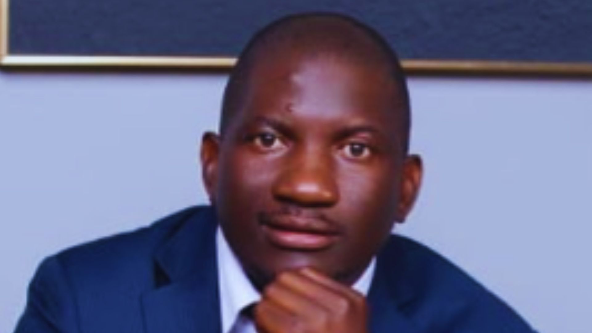 Scott Sakupwanya: Zimbabwe’s Gold King or a Symbol of Systemic Corruption?
