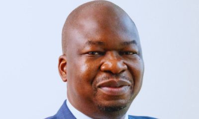 George Guvamatanga: Zimbabwe’s Financial Technocrat or Enabler of Corruption?