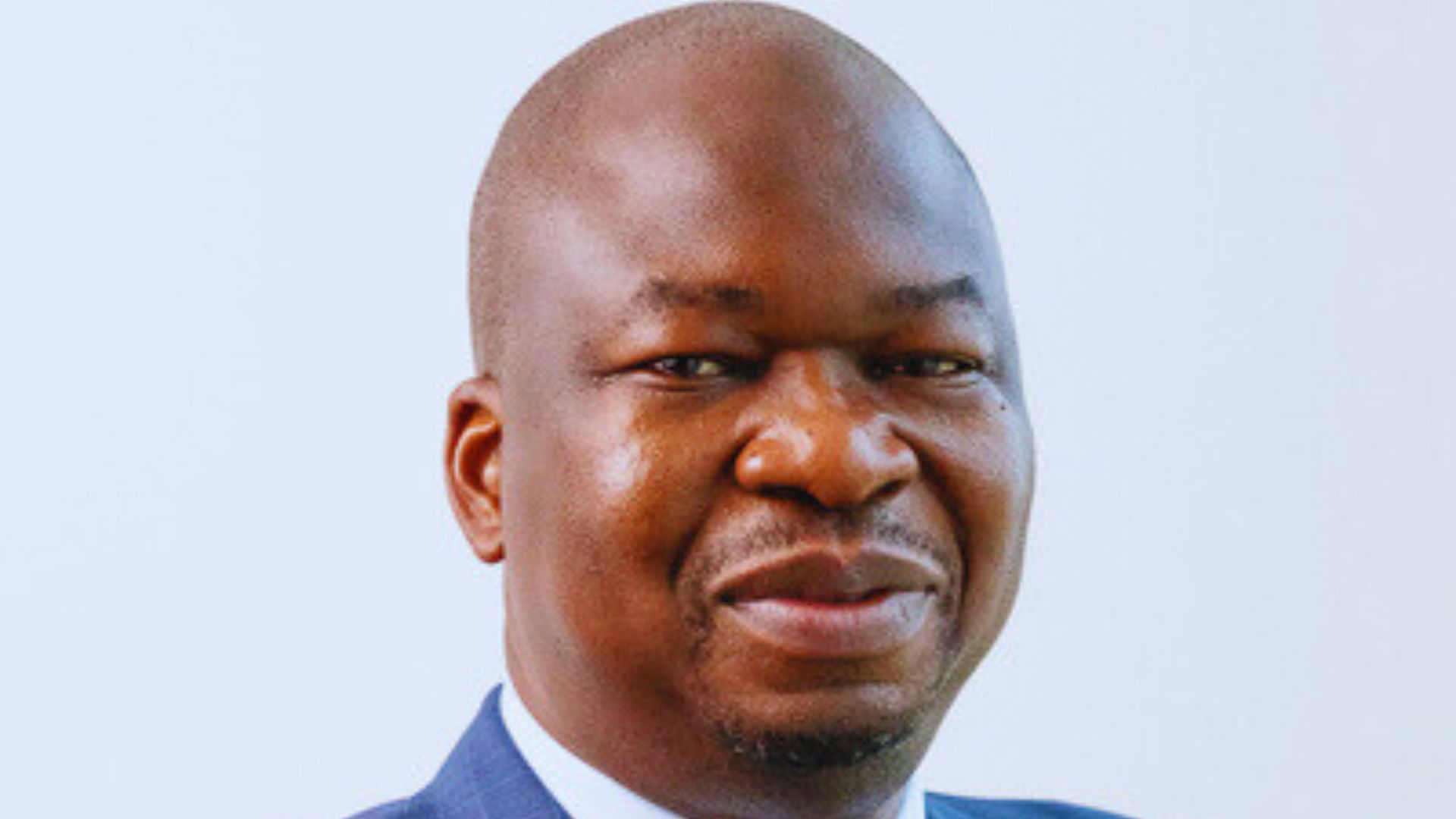George Guvamatanga: Zimbabwe’s Financial Technocrat or Enabler of Corruption?