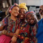 The African Diaspora’s Role in Driving Innovation and Economic Growth in 2025