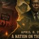 Zimbabwe’s Political Quagmire: Parliament Closure, Mohadi’s Rise, and the Impeachment Horizon