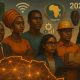 The State of Pan-African Unity in 2025: Progress and Setbacks