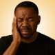 Zimbabwe’s music community demands a National Health Fund as the healthcare system crumbles. Meanwhile, over 30 measles cases trigger border screenings. Two crises. One broken system.