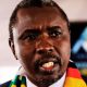 Kudakwashe Tagwirei: A Controversial Zimbabwean Tycoon at the Heart of Power and Corruption Allegations